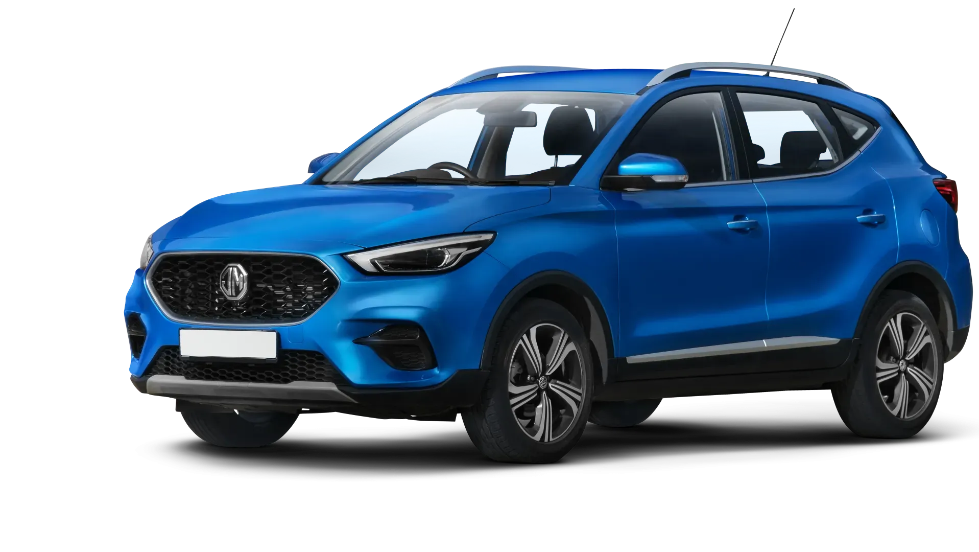 la-voiture-brillante