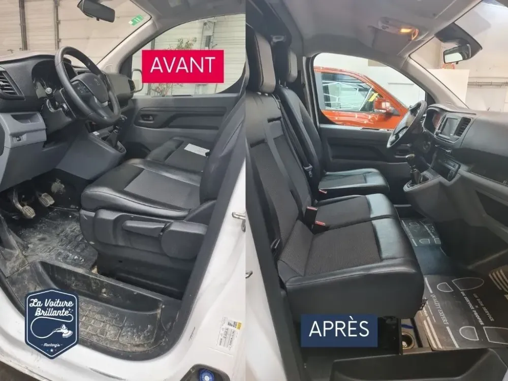 Utilitaire-Preparation-esthetique-interieur-et-exterieur-avec-un-destickage-complet