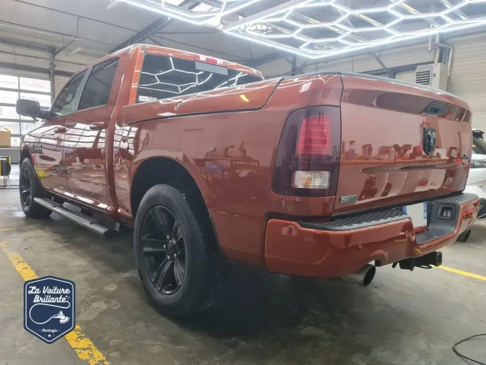 Dodge-ram-nettoyage-interieur-exterieur