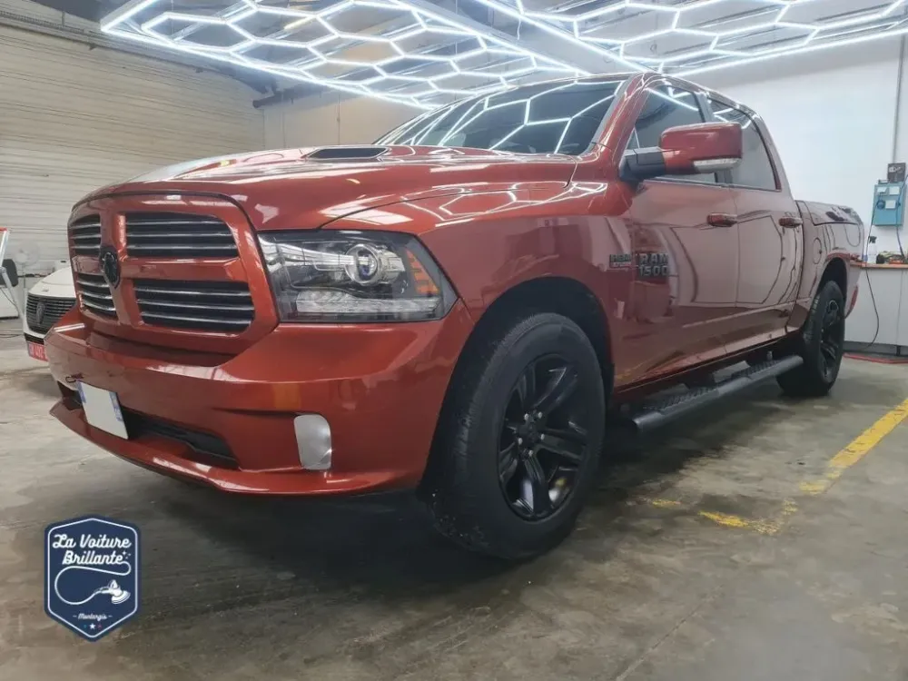 Dodge-ram-nettoyage-interieur-exterieur