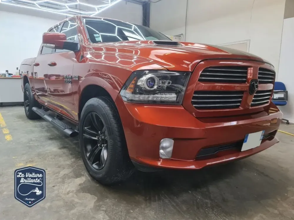 Dodge-ram-nettoyage-interieur-exterieur