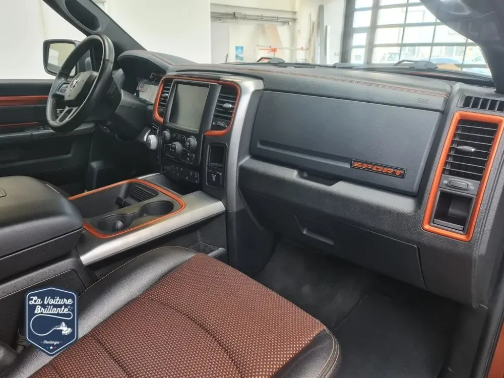 Dodge-ram-nettoyage-interieur-exterieur