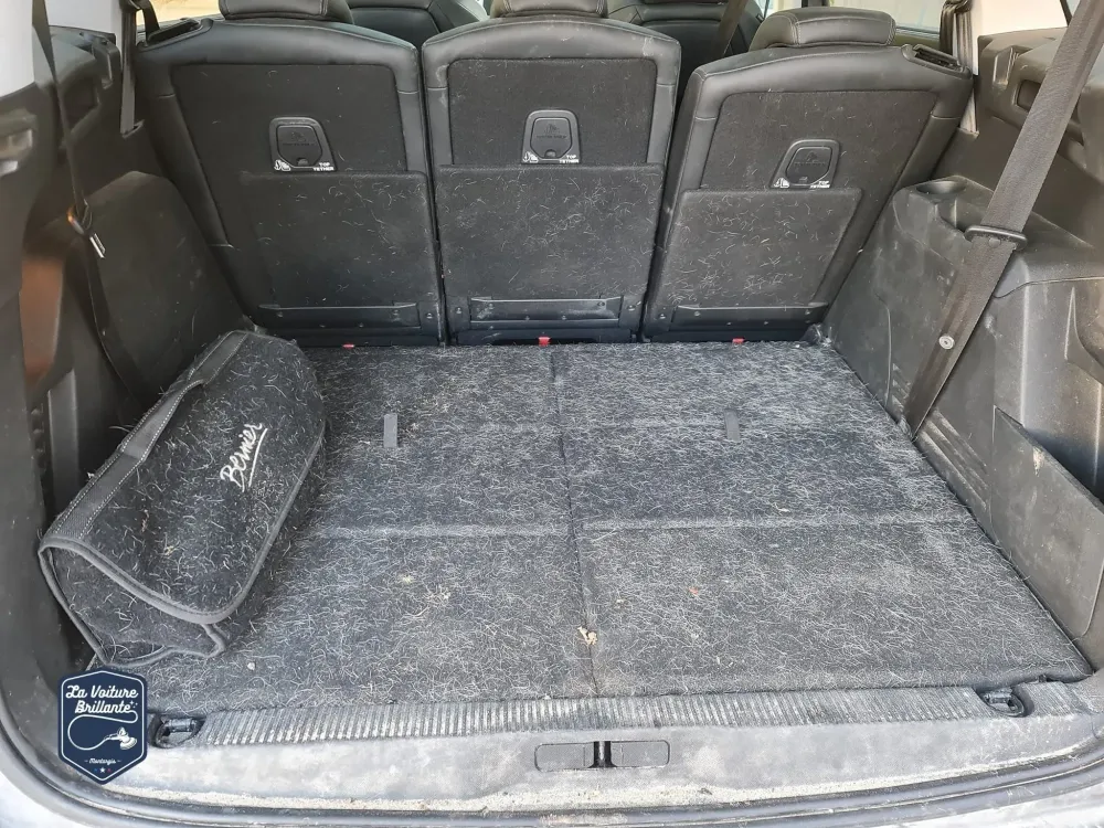 Nettoyage-interieur-exterieur-Peugeot-5008