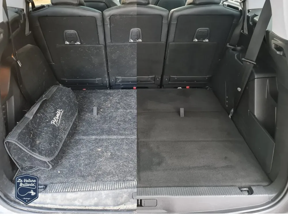 Nettoyage-interieur-exterieur-Peugeot-5008